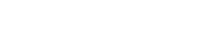 Logotip partnerja Unior