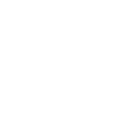 Logotip partnerja TPV